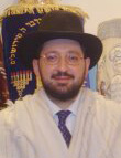 Le mot du rabin Schelomo ZINI