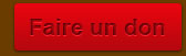 Faire un don à l'AIOF