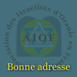 ברירת המחדל של התמונה