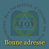 Image par défaut