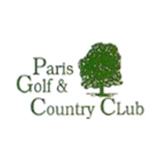 המקום הנכון: פריז Golf & Country Club Bonne adresse : Paris Golf & Country Club