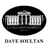 Dave Soultan