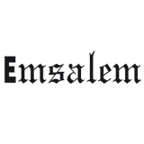Emsalem