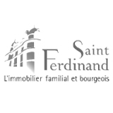 Immobilier Saint Ferdinand