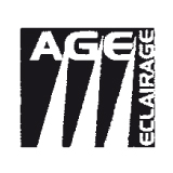 AGE Eclairage