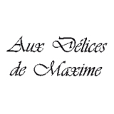 aux-delices-de-maxime