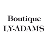 Boutique LY-ADAMS