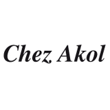 chez-akol