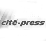 Cité-press faire-part
