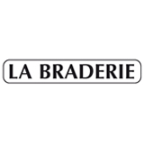 La braderie