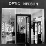 Optic Neslon