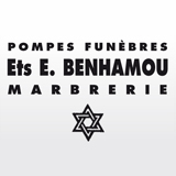 Pompes Funebres Benhamou