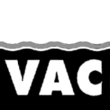 vac