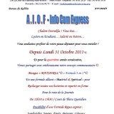 02.-Affiche-MATSPIREL