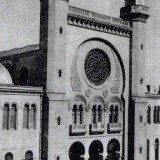 Oran_synagogue