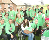 banner3