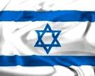 flag flying drapeau volant