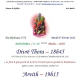 06.-Tou-Bichvate-5772