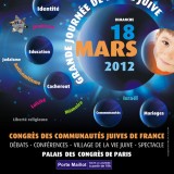 Campagne4web Campagne4web