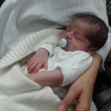 2012-04-10 11.04.37 2012-04-10 11.04.37